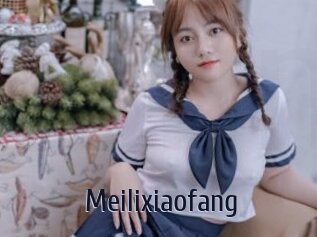 Meilixiaofang