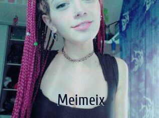 Meimeix