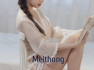 Meithong