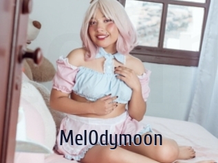 Mel0dymoon