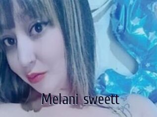 Melani_sweett