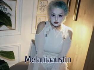 Melaniaaustin