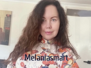 Melaniasmart