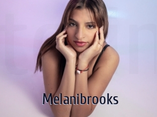 Melanibrooks