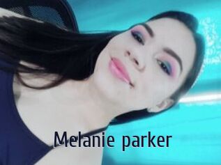 Melanie_parker