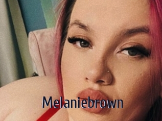 Melaniebrown