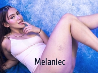 Melaniec