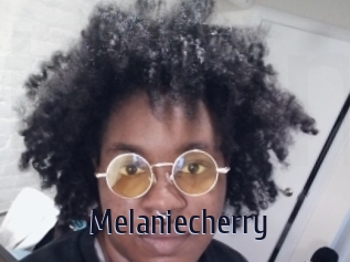 Melaniecherry