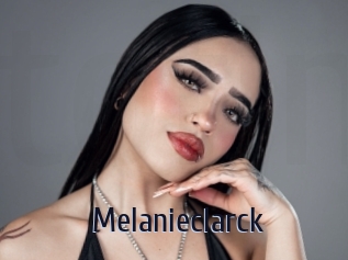 Melanieclarck