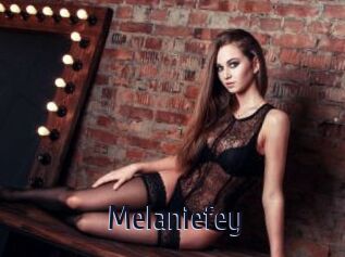 Melaniefey