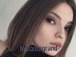 Melaniegrand