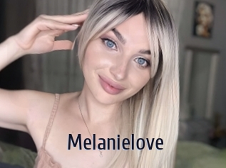 Melanielove