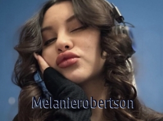 Melanierobertson