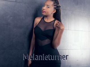 Melanieturner