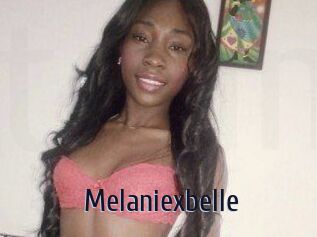 Melaniex_belle