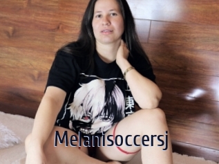 Melanisoccersj