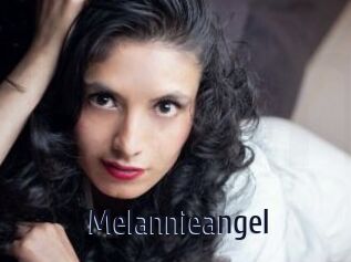 Melannieangel