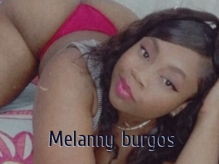 Melanny_burgos