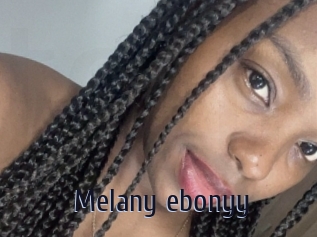 Melany_ebonyy