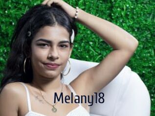 Melany18