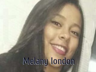 Melany_london