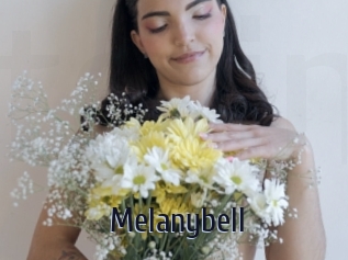 Melanybell