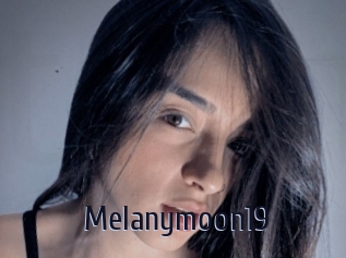 Melanymoon19