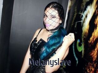 Melanyslave