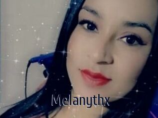 Melanythx