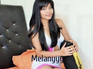 Melanyyy