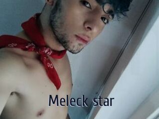 Meleck_star