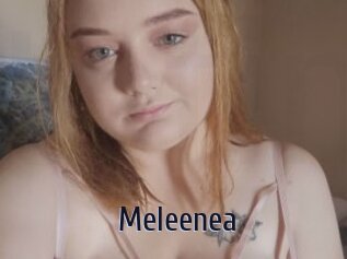 Meleenea