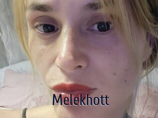 Melekhott