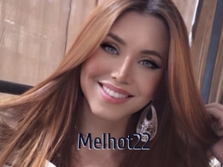 Melhot22