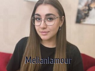 Melianlamour