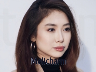 Melicharm