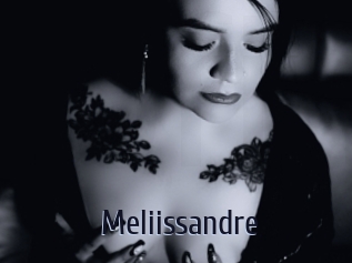 Meliissandre