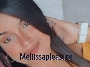 Meliissapleasure