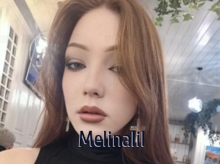 Melinalil