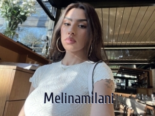 Melinamilani