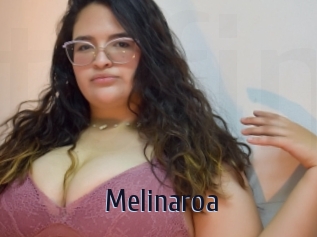 Melinaroa