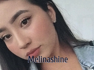 Melinashine