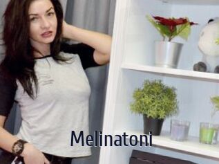 Melinatoni