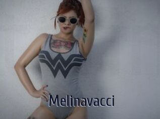 Melinavacci