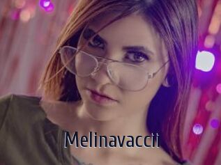 Melinavaccii