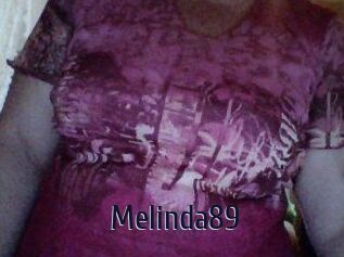 Melinda89