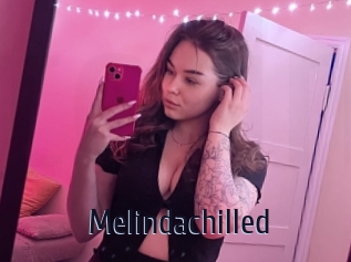 Melindachilled