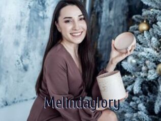 Melindaglory