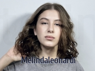 Melindaleonardi