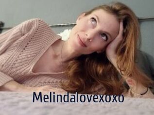 Melindalovexoxo